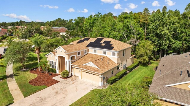 10646 Cory Lake Dr, Tampa, FL 33647 - photo 26