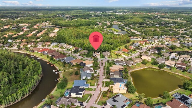 10646 Cory Lake Dr, Tampa, FL 33647 - photo 29