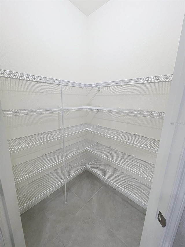 13014 Willow Grove Dr, Riverview, FL 33579 - view of pantry