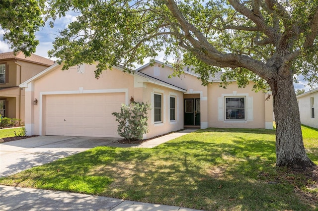 7157 Hamilton Park Blvd, Tampa, FL 33615 - photo 1