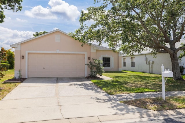 7157 Hamilton Park Blvd, Tampa, FL 33615 - photo 2