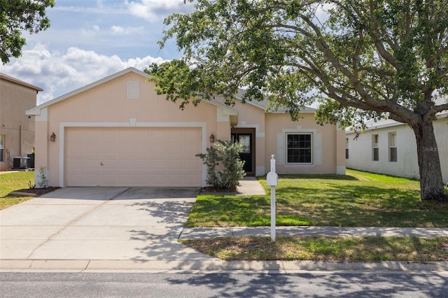 7157 Hamilton Park Blvd, Tampa, FL 33615 - photo 3