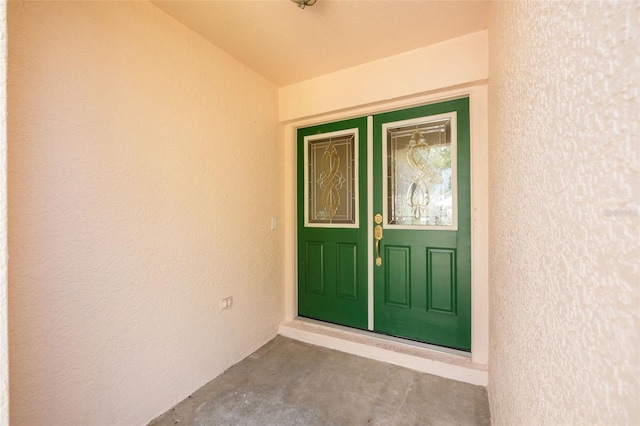 7157 Hamilton Park Blvd, Tampa, FL 33615 - photo 4