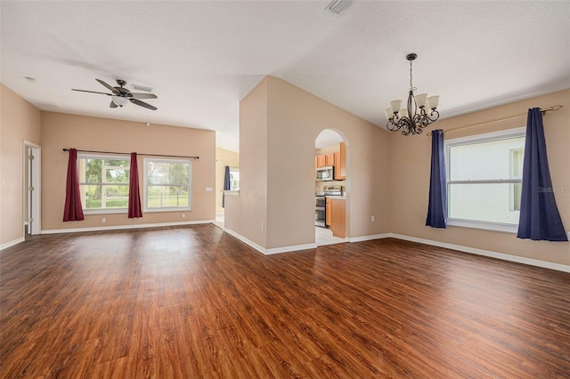 7157 Hamilton Park Blvd, Tampa, FL 33615 - photo 5