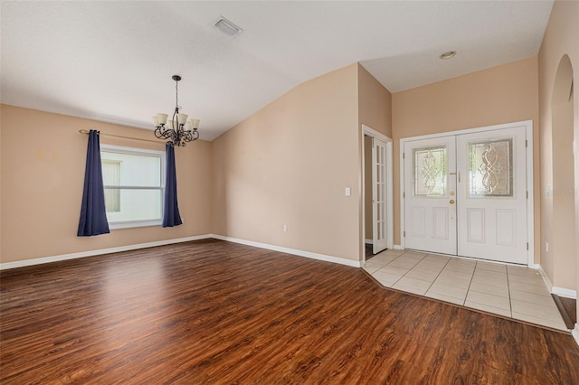 7157 Hamilton Park Blvd, Tampa, FL 33615 - photo 6