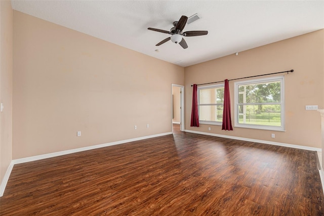 7157 Hamilton Park Blvd, Tampa, FL 33615 - photo 7