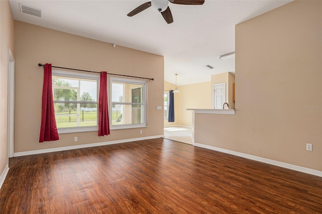 7157 Hamilton Park Blvd, Tampa, FL 33615 - photo 8