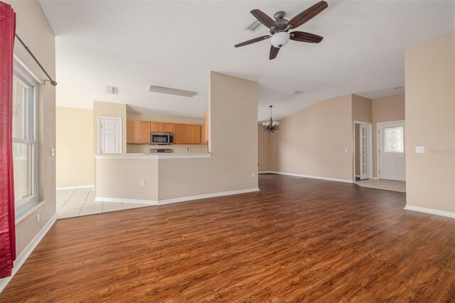 7157 Hamilton Park Blvd, Tampa, FL 33615 - photo 9