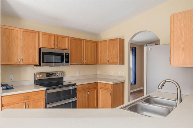 7157 Hamilton Park Blvd, Tampa, FL 33615 - photo 10