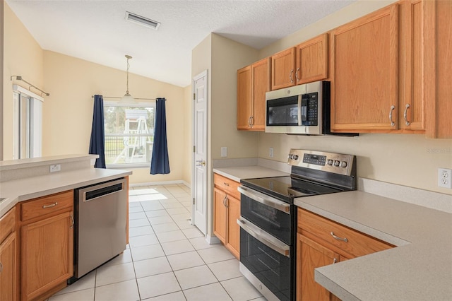 7157 Hamilton Park Blvd, Tampa, FL 33615 - photo 11