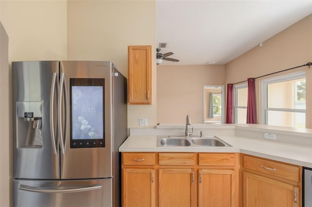 7157 Hamilton Park Blvd, Tampa, FL 33615 - photo 12