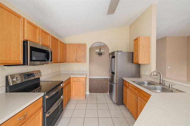 7157 Hamilton Park Blvd, Tampa, FL 33615 - photo 13