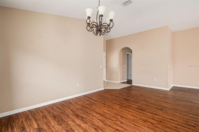 7157 Hamilton Park Blvd, Tampa, FL 33615 - photo 14