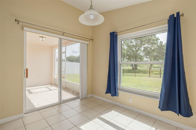 7157 Hamilton Park Blvd, Tampa, FL 33615 - photo 15
