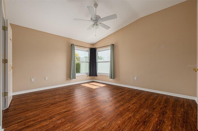 7157 Hamilton Park Blvd, Tampa, FL 33615 - photo 16