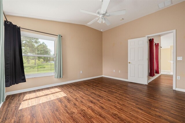 7157 Hamilton Park Blvd, Tampa, FL 33615 - photo 17