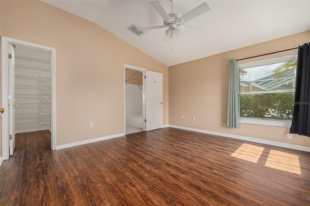 7157 Hamilton Park Blvd, Tampa, FL 33615 - photo 18
