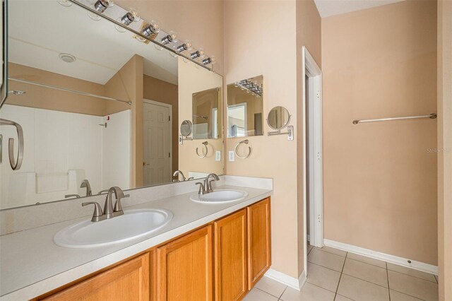 7157 Hamilton Park Blvd, Tampa, FL 33615 - photo 19