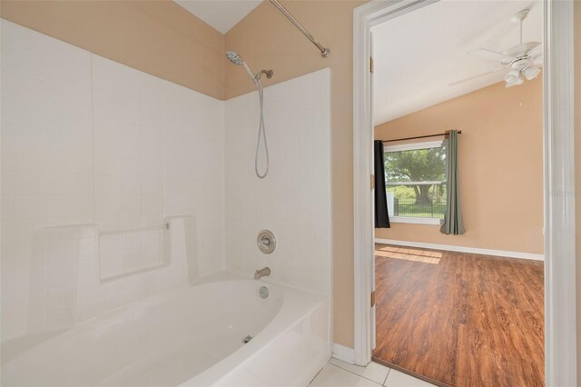 7157 Hamilton Park Blvd, Tampa, FL 33615 - photo 20