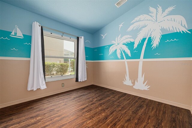 7157 Hamilton Park Blvd, Tampa, FL 33615 - photo 21