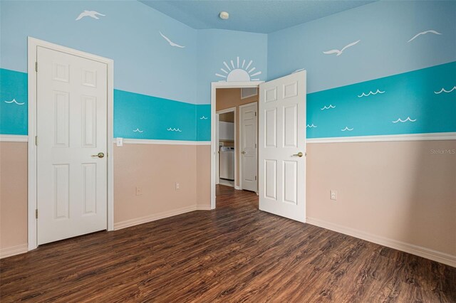 7157 Hamilton Park Blvd, Tampa, FL 33615 - photo 22