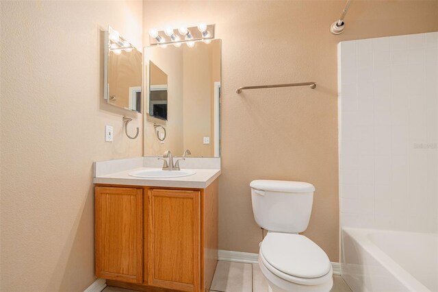 7157 Hamilton Park Blvd, Tampa, FL 33615 - photo 23