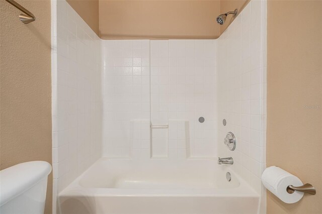 7157 Hamilton Park Blvd, Tampa, FL 33615 - photo 24