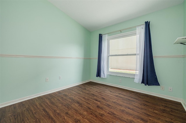7157 Hamilton Park Blvd, Tampa, FL 33615 - photo 25