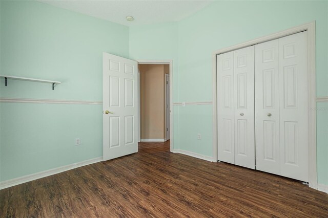 7157 Hamilton Park Blvd, Tampa, FL 33615 - photo 26