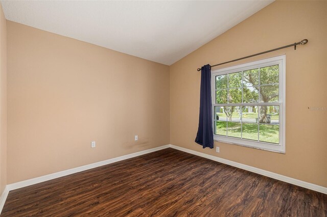 7157 Hamilton Park Blvd, Tampa, FL 33615 - photo 27