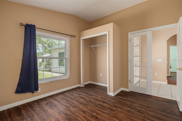 7157 Hamilton Park Blvd, Tampa, FL 33615 - photo 28