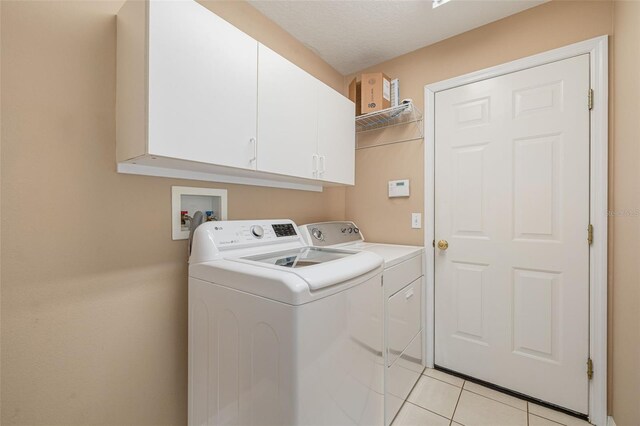 7157 Hamilton Park Blvd, Tampa, FL 33615 - photo 29