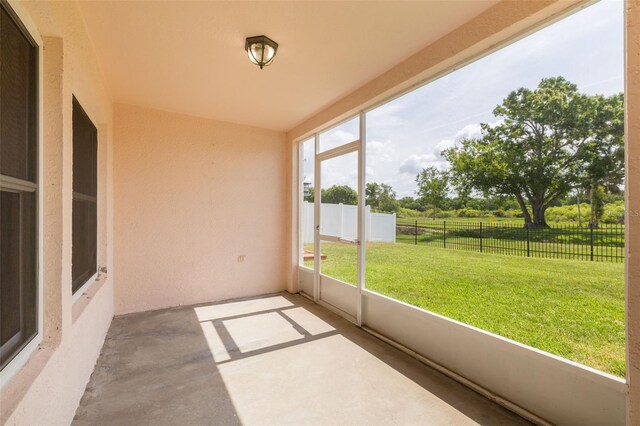 7157 Hamilton Park Blvd, Tampa, FL 33615 - photo 31