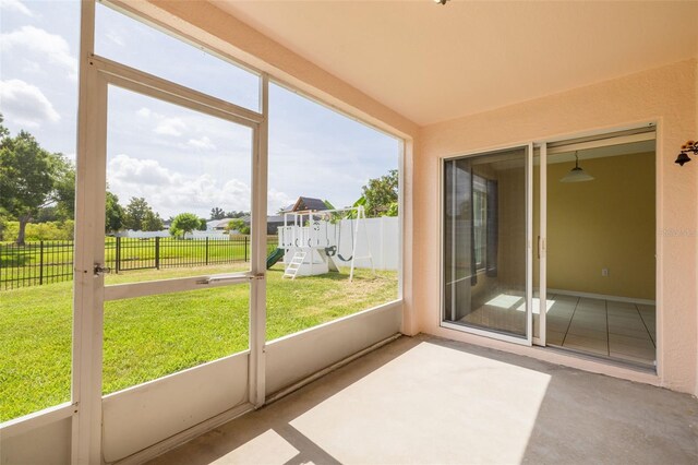 7157 Hamilton Park Blvd, Tampa, FL 33615 - photo 32
