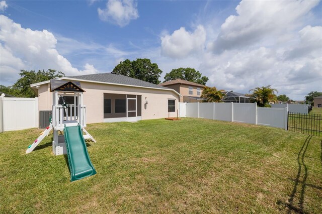 7157 Hamilton Park Blvd, Tampa, FL 33615 - photo 33