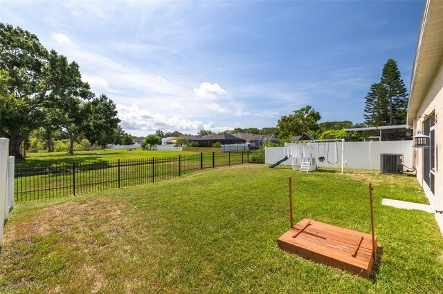 7157 Hamilton Park Blvd, Tampa, FL 33615 - photo 34