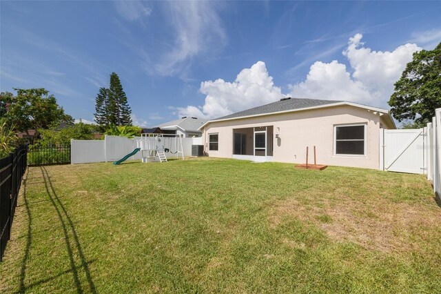 7157 Hamilton Park Blvd, Tampa, FL 33615 - photo 35