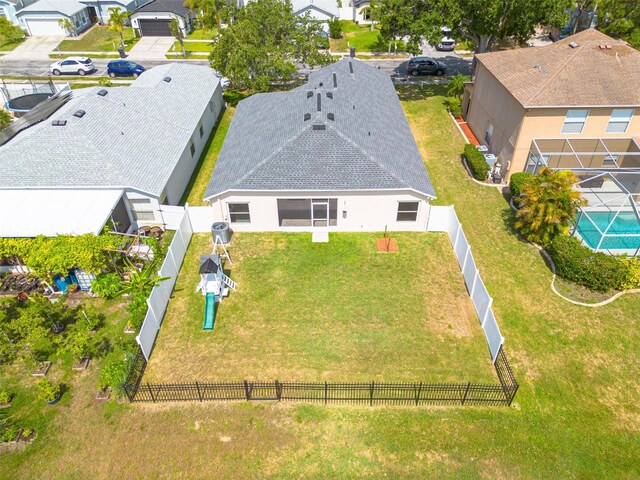 7157 Hamilton Park Blvd, Tampa, FL 33615 - photo 37