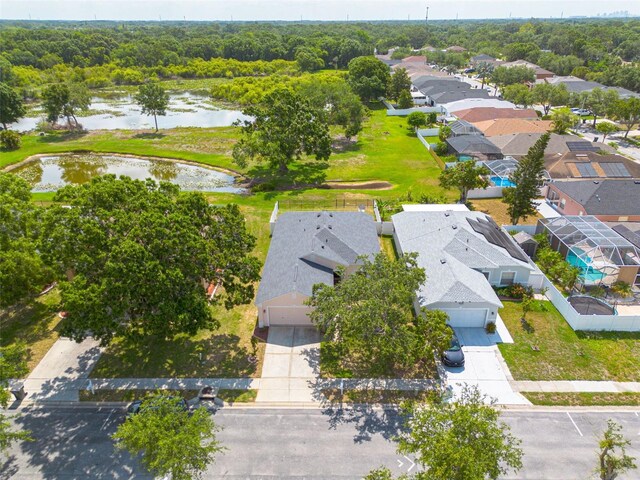 7157 Hamilton Park Blvd, Tampa, FL 33615 - photo 40
