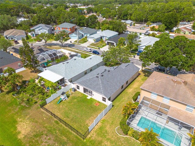 7157 Hamilton Park Blvd, Tampa, FL 33615 - photo 41