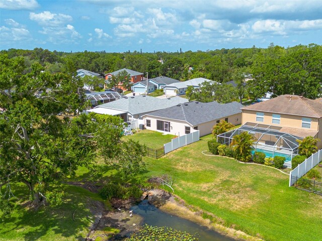 7157 Hamilton Park Blvd, Tampa, FL 33615 - photo 42