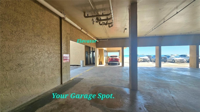 14900 Gulf Blvd Unit 308, Madeira Beach, FL 33708 - photo 30