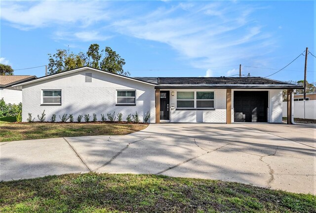 239 Freeport Ave NE, Saint Petersburg, FL 33702 - photo 1
