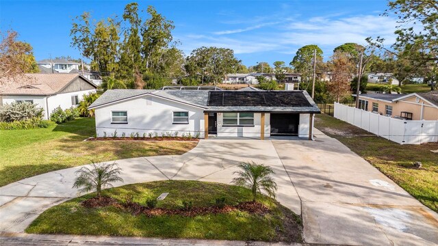 239 Freeport Ave NE, Saint Petersburg, FL 33702 - photo 2