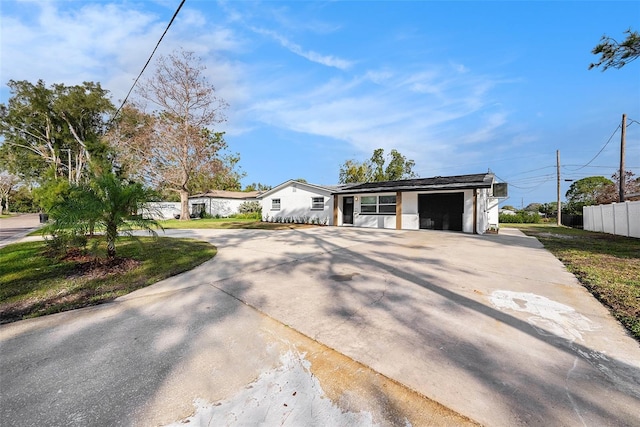 239 Freeport Ave NE, Saint Petersburg, FL 33702 - photo 3