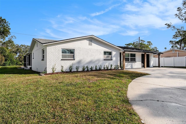239 Freeport Ave NE, Saint Petersburg, FL 33702 - photo 4