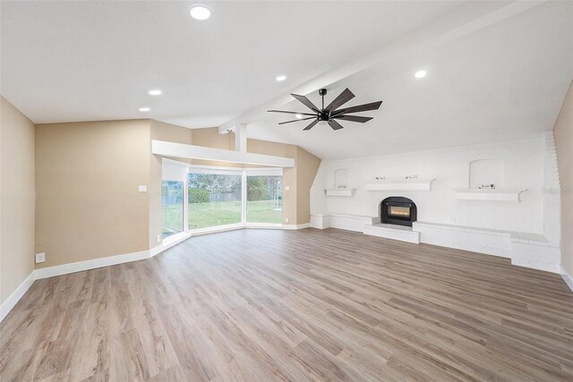 239 Freeport Ave NE, Saint Petersburg, FL 33702 - photo 6