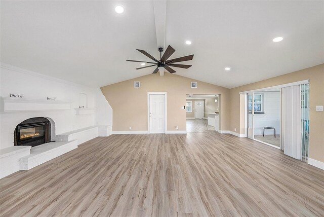 239 Freeport Ave NE, Saint Petersburg, FL 33702 - photo 7