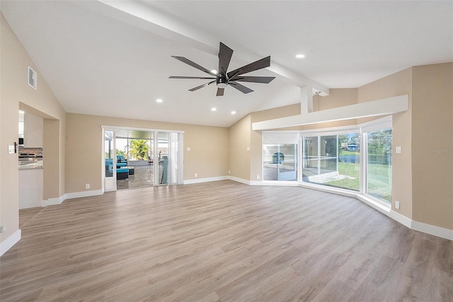 239 Freeport Ave NE, Saint Petersburg, FL 33702 - photo 8
