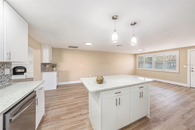 239 Freeport Ave NE, Saint Petersburg, FL 33702 - photo 11